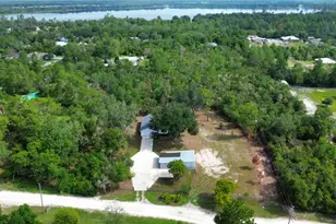 1251 Seminole Dr, De Leon Springs, FL 32130 - Photo 45
