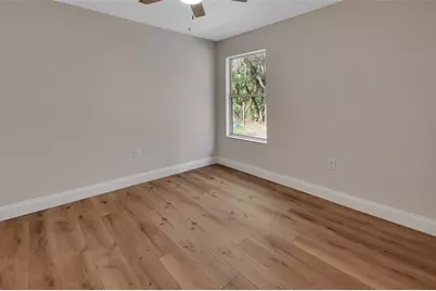 1251 Seminole Drive, De Leon Springs, FL 32130 - Photo 25