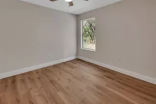 1251 Seminole Dr, De Leon Springs, FL 32130 - Photo 25