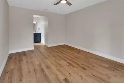 1251 Seminole Drive, De Leon Springs, FL 32130 - Photo 23