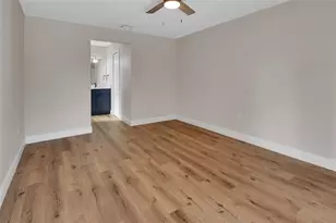1251 Seminole Dr, De Leon Springs, FL 32130 - Photo 23