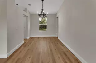 1251 Seminole Dr, De Leon Springs, FL 32130 - Photo 9