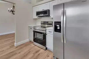1251 Seminole Dr, De Leon Springs, FL 32130 - Photo 13