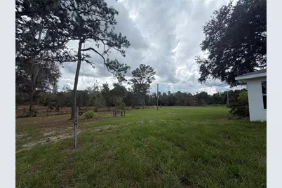 1251 Seminole Drive, De Leon Springs, FL 32130 - Photo 47