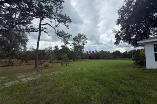 1251 Seminole Dr, De Leon Springs, FL 32130 - Photo 47