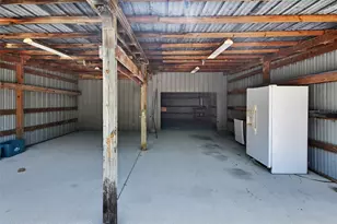 1251 Seminole Dr, De Leon Springs, FL 32130 - Photo 35