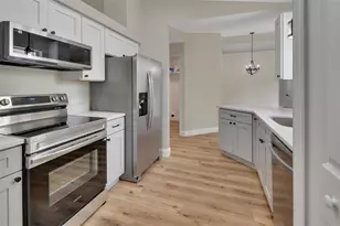 1251 Seminole Dr, De Leon Springs, FL 32130 - Photo 11