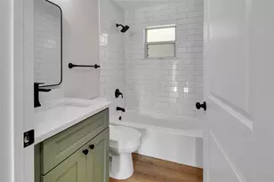 1251 Seminole Dr, De Leon Springs, FL 32130 - Photo 27