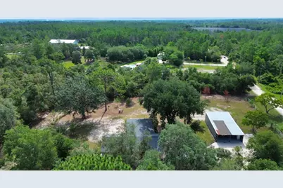 1251 Seminole Drive, De Leon Springs, FL 32130 - Photo 43