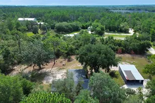 1251 Seminole Dr, De Leon Springs, FL 32130 - Photo 43