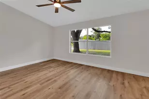 1251 Seminole Dr, De Leon Springs, FL 32130 - Photo 11