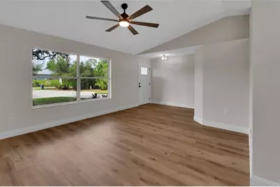 1251 Seminole Drive, De Leon Springs, FL 32130 - Photo 7