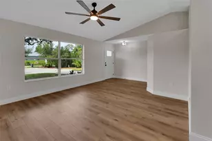 1251 Seminole Dr, De Leon Springs, FL 32130 - Photo 7