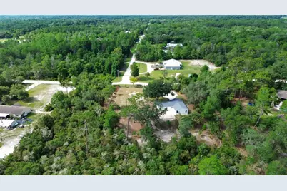 1251 Seminole Drive, De Leon Springs, FL 32130 - Photo 47