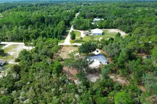 1251 Seminole Dr, De Leon Springs, FL 32130 - Photo 47