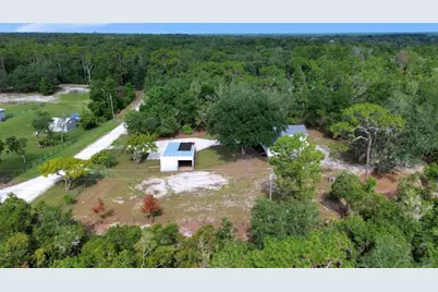 1251 Seminole Drive, De Leon Springs, FL 32130 - Photo 41