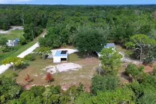 1251 Seminole Dr, De Leon Springs, FL 32130 - Photo 41
