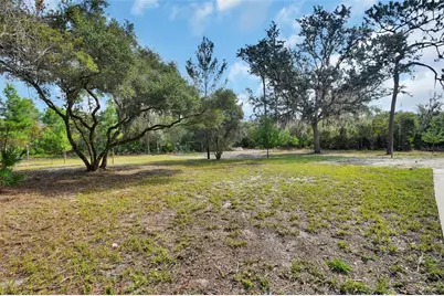 1251 Seminole Drive, De Leon Springs, FL 32130 - Photo 31