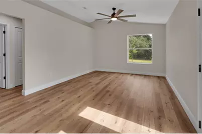 1251 Seminole Drive, De Leon Springs, FL 32130 - Photo 15