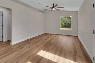 1251 Seminole Dr, De Leon Springs, FL 32130 - Photo 15