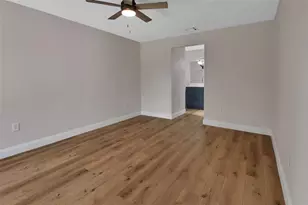 1251 Seminole Dr, De Leon Springs, FL 32130 - Photo 19