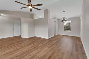 1251 Seminole Dr, De Leon Springs, FL 32130 - Photo 9