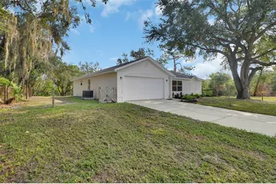 1251 Seminole Drive, De Leon Springs, FL 32130 - Photo 3