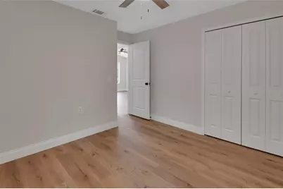 1251 Seminole Drive, De Leon Springs, FL 32130 - Photo 29