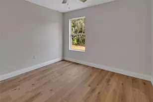 1251 Seminole Dr, De Leon Springs, FL 32130 - Photo 31