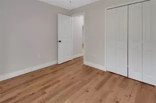 1251 Seminole Dr, De Leon Springs, FL 32130 - Photo 29