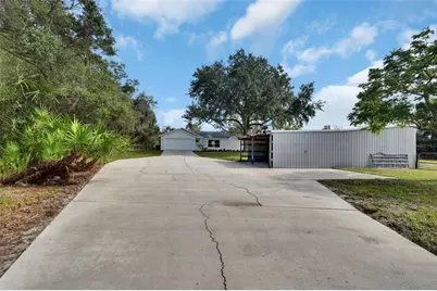 1251 Seminole Drive, De Leon Springs, FL 32130 - Photo 5