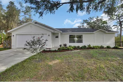 1251 Seminole Drive, De Leon Springs, FL 32130 - Photo 3