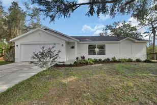 1251 Seminole Dr, De Leon Springs, FL 32130 - Photo 3
