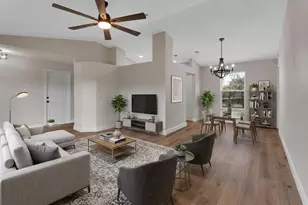 1251 Seminole Dr, De Leon Springs, FL 32130 - Photo 21