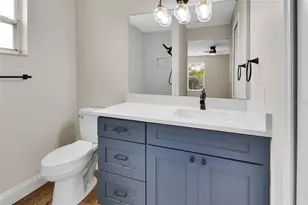 1251 Seminole Dr, De Leon Springs, FL 32130 - Photo 25