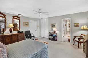 15 Oakmont Cir, Ormond Beach, FL 32174 - Photo 39