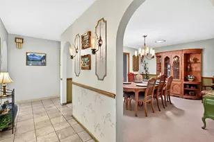15 Oakmont Cir, Ormond Beach, FL 32174 - Photo 11