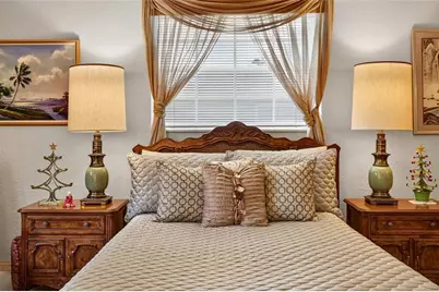 15 Oakmont Circle, Ormond Beach, FL 32174 - Photo 37