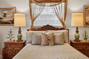 15 Oakmont Cir, Ormond Beach, FL 32174 - Photo 37