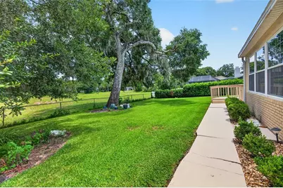 15 Oakmont Circle, Ormond Beach, FL 32174 - Photo 63