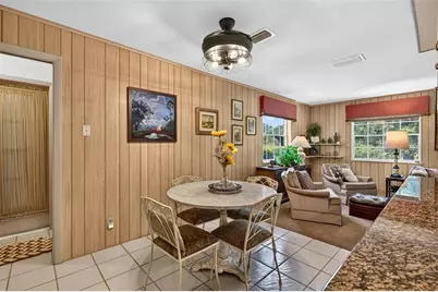 15 Oakmont Circle, Ormond Beach, FL 32174 - Photo 21