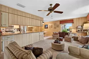 15 Oakmont Cir, Ormond Beach, FL 32174 - Photo 27