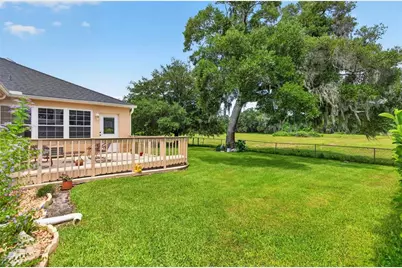 15 Oakmont Circle, Ormond Beach, FL 32174 - Photo 67