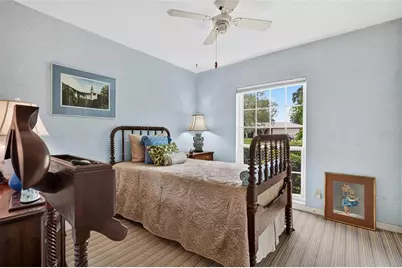 15 Oakmont Circle, Ormond Beach, FL 32174 - Photo 43