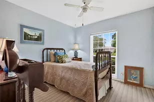 15 Oakmont Cir, Ormond Beach, FL 32174 - Photo 43