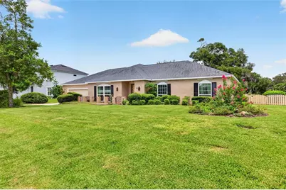 15 Oakmont Circle, Ormond Beach, FL 32174 - Photo 1