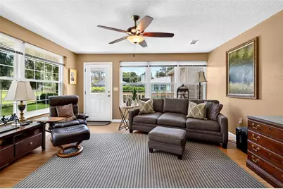 15 Oakmont Circle, Ormond Beach, FL 32174 - Photo 29