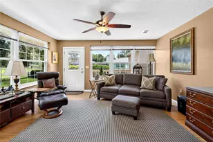 15 Oakmont Cir, Ormond Beach, FL 32174 - Photo 29
