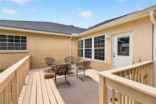 15 Oakmont Cir, Ormond Beach, FL 32174 - Photo 65