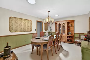 15 Oakmont Cir, Ormond Beach, FL 32174 - Photo 13
